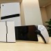 Wi-Fi роутер для геймеров с поддержкой 5G. LagoFast Turbo 0